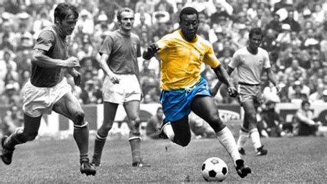 video of pele|pele top 20 goals.